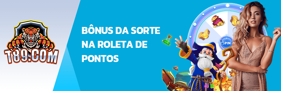 dias das apostas da loteria